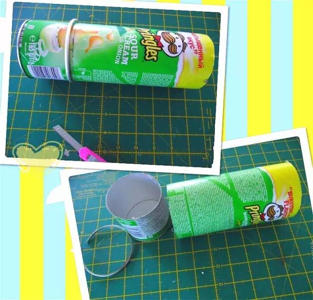 教师节礼物手工惊喜盒子,送给父亲的生日礼物手工惊喜盒子