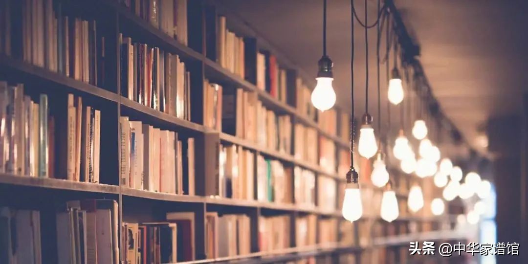 家谱如何制作,怎么做家谱简单又好看