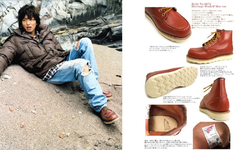 每一个男人都应该拥有一个机车,每一个男人都应该有一个机车梦想