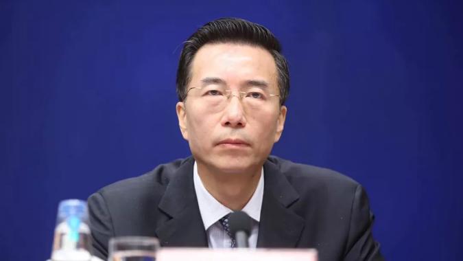 学科进入esi全球前1%,进入全球esi前1%学科高校