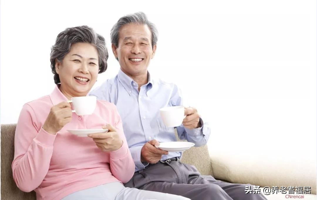 为什么说出现尿失禁很难救回来,尿失禁导致社交障碍