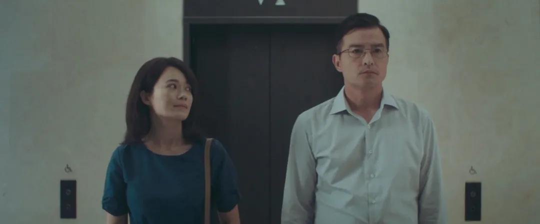 热带雨电影精彩视频,热带雨的结局