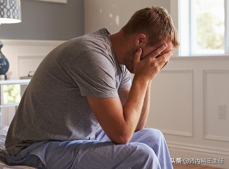 男人“用手”过度会导致不育？男科医生：注意4点，大可放心