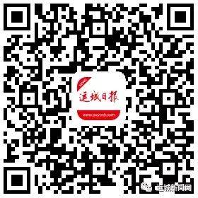 运城市体育局足球比赛,运城市足球赛