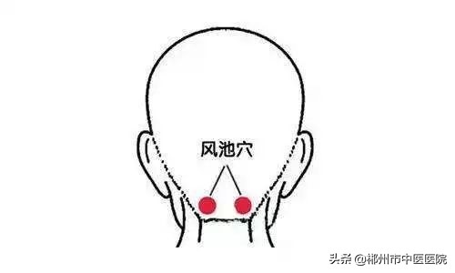 腺样体肥大看中医还是耳鼻喉科好,治疗腺样体肥大中医好还是西医好