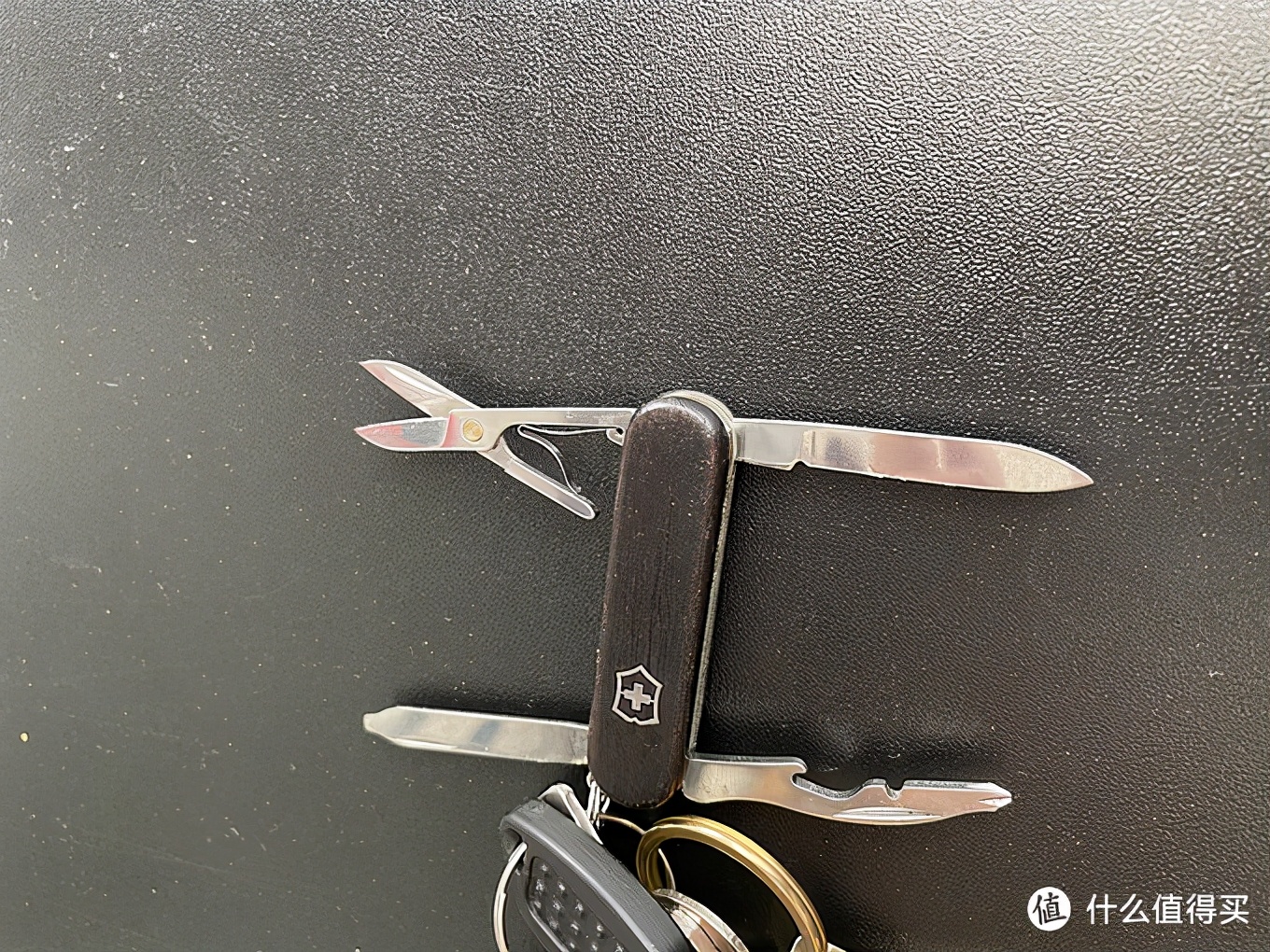 金融小民工最新视频,金融民工的日常穿搭