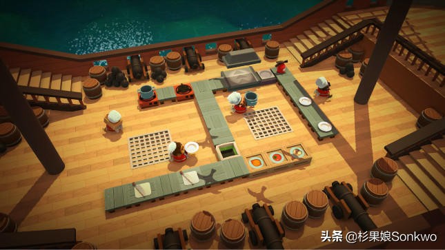 《真人快打11》新史低45元，友尽多人游戏好价推荐