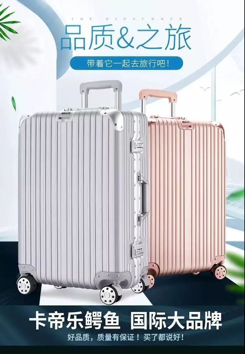 puma半价优惠券,puma4件套