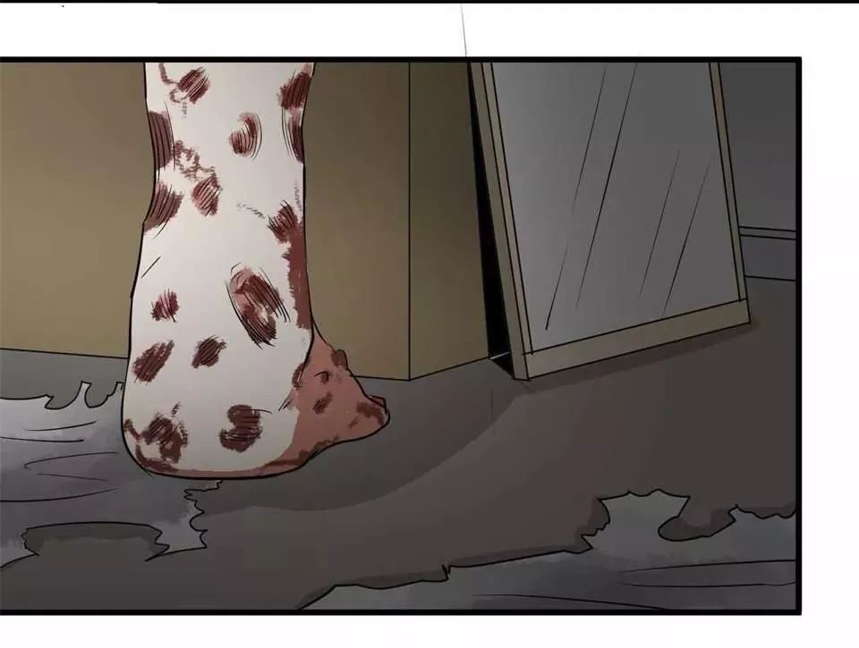 变美胶囊漫画,变美漫画免费观看