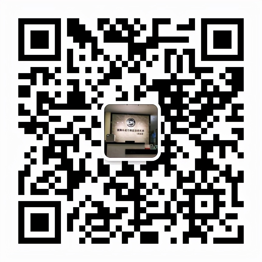 旗舞乐流行舞蹈培训机构惠州,旗舞乐流行舞蹈连锁机构