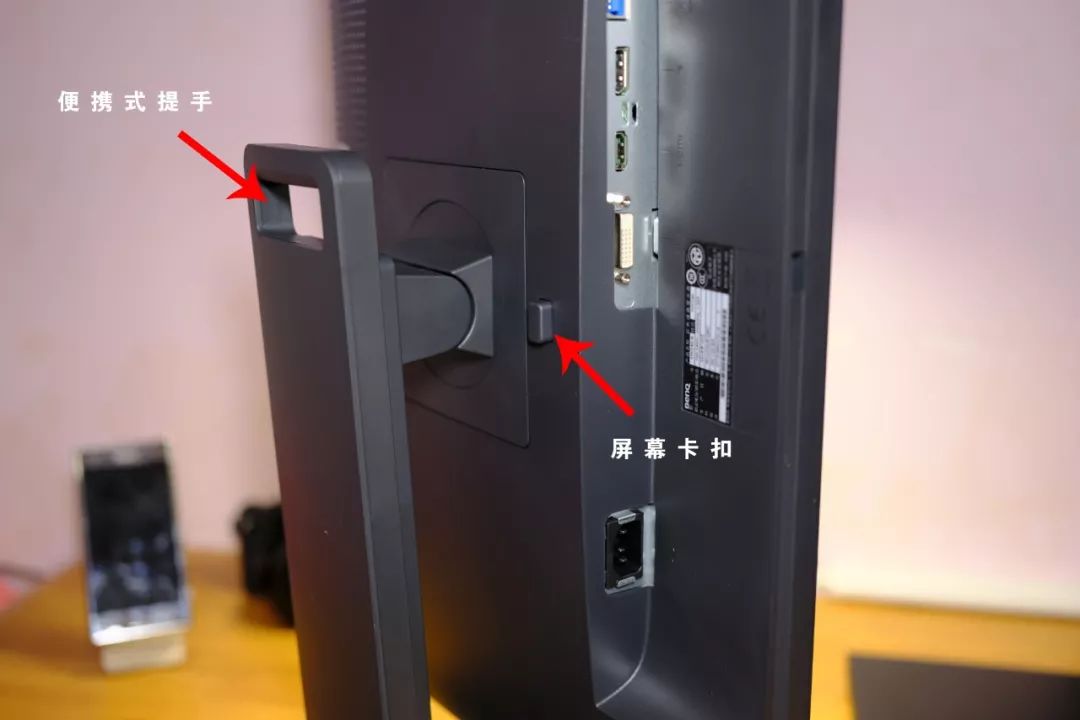 明基sw240专业摄影显示器,明基sw240真实测评