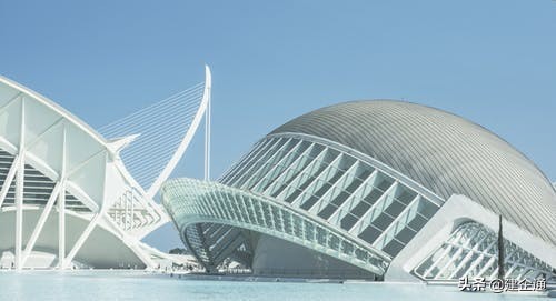 标书装订印刷怎么样,标书装订怎么样