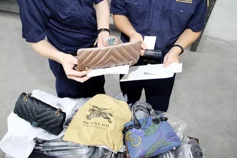 奢侈品鉴定师的真实感受,中国最权威的奢侈品鉴定师