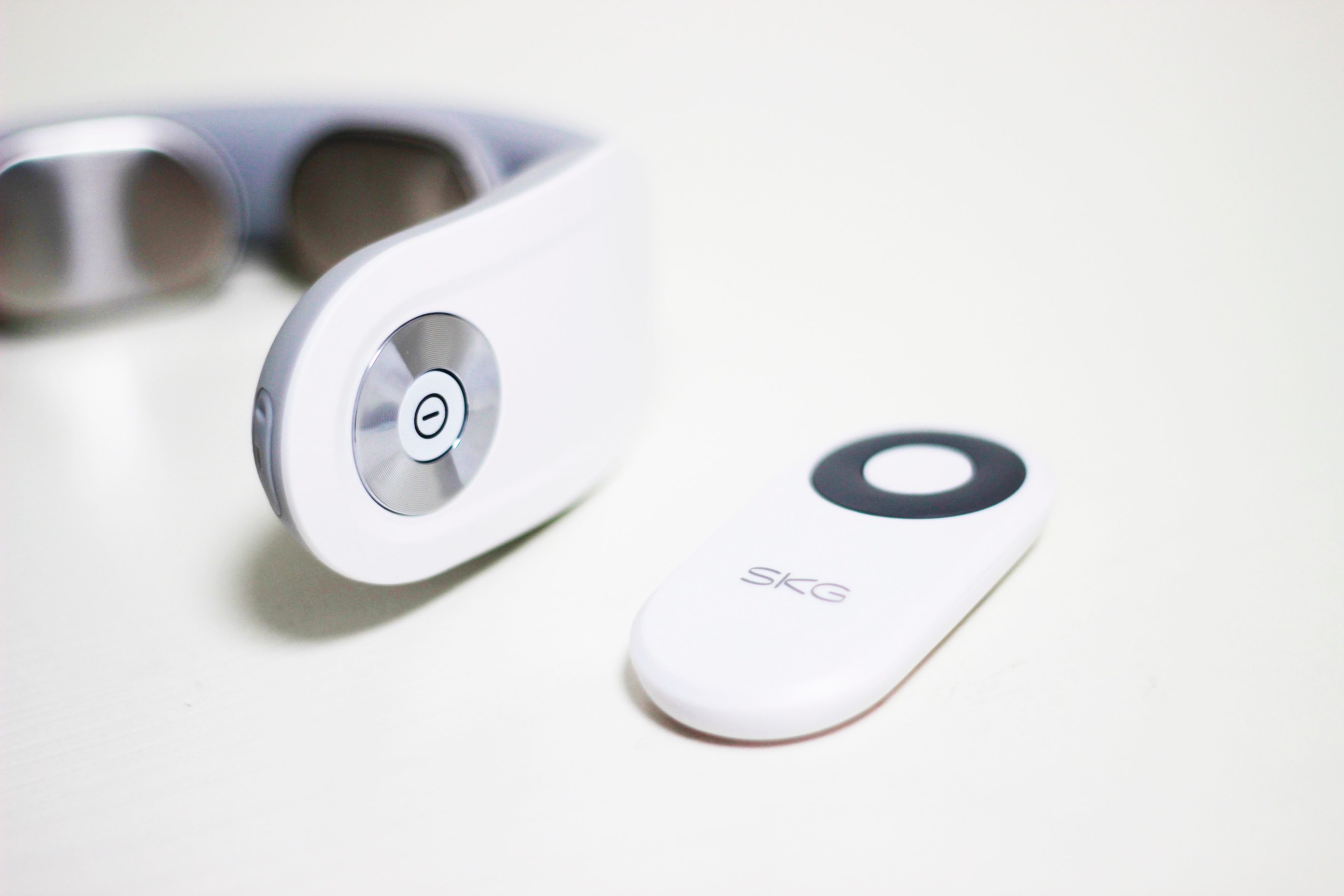 skg颈椎按摩仪用什么软件,skg颈椎按摩仪器使用小程序