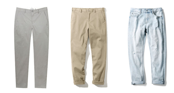 能做到这几点的男孩请珍惜,能做到这5点的男人爱你入骨了