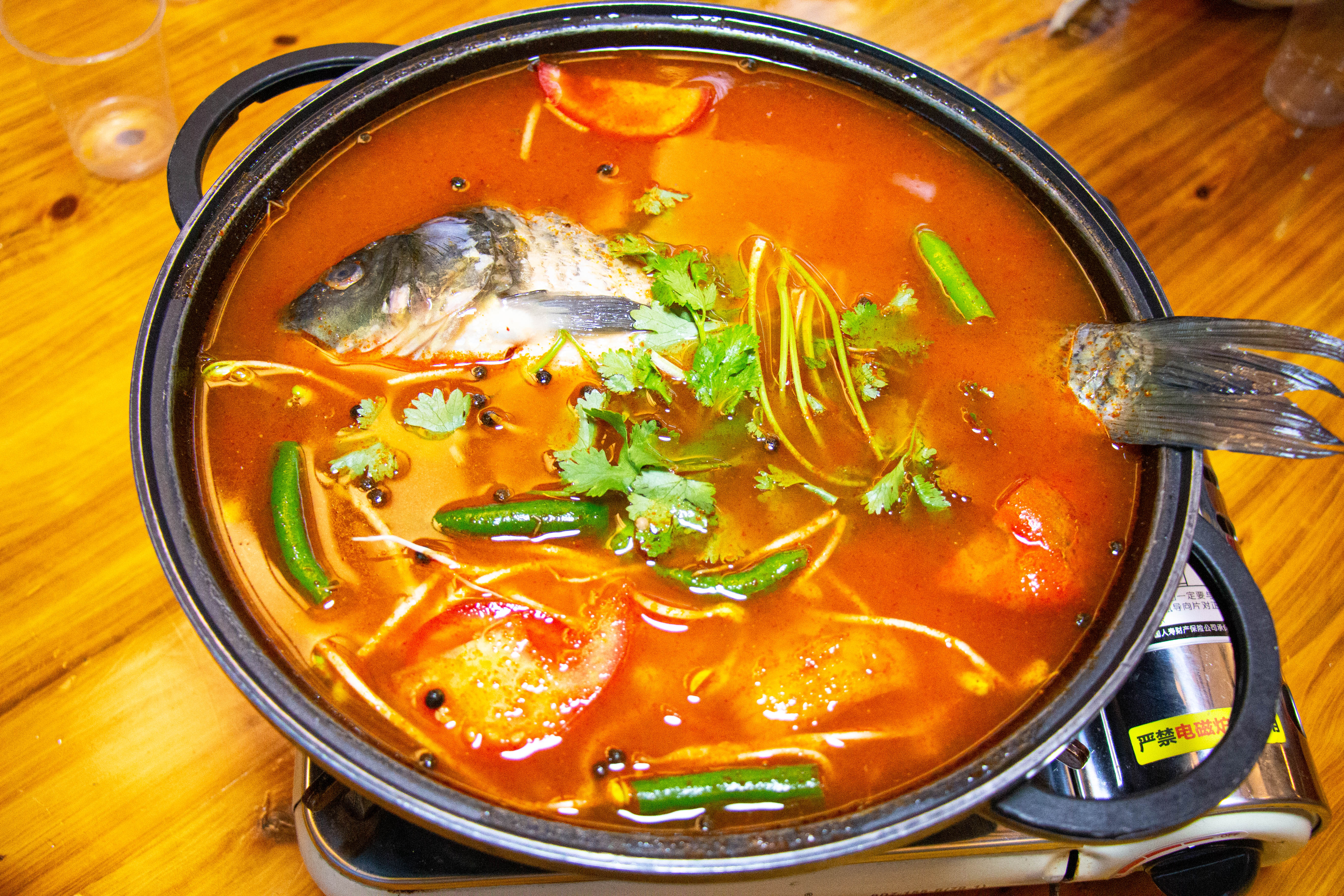 丹寨万达小镇全攻略｜夏天必打卡的小镇之一