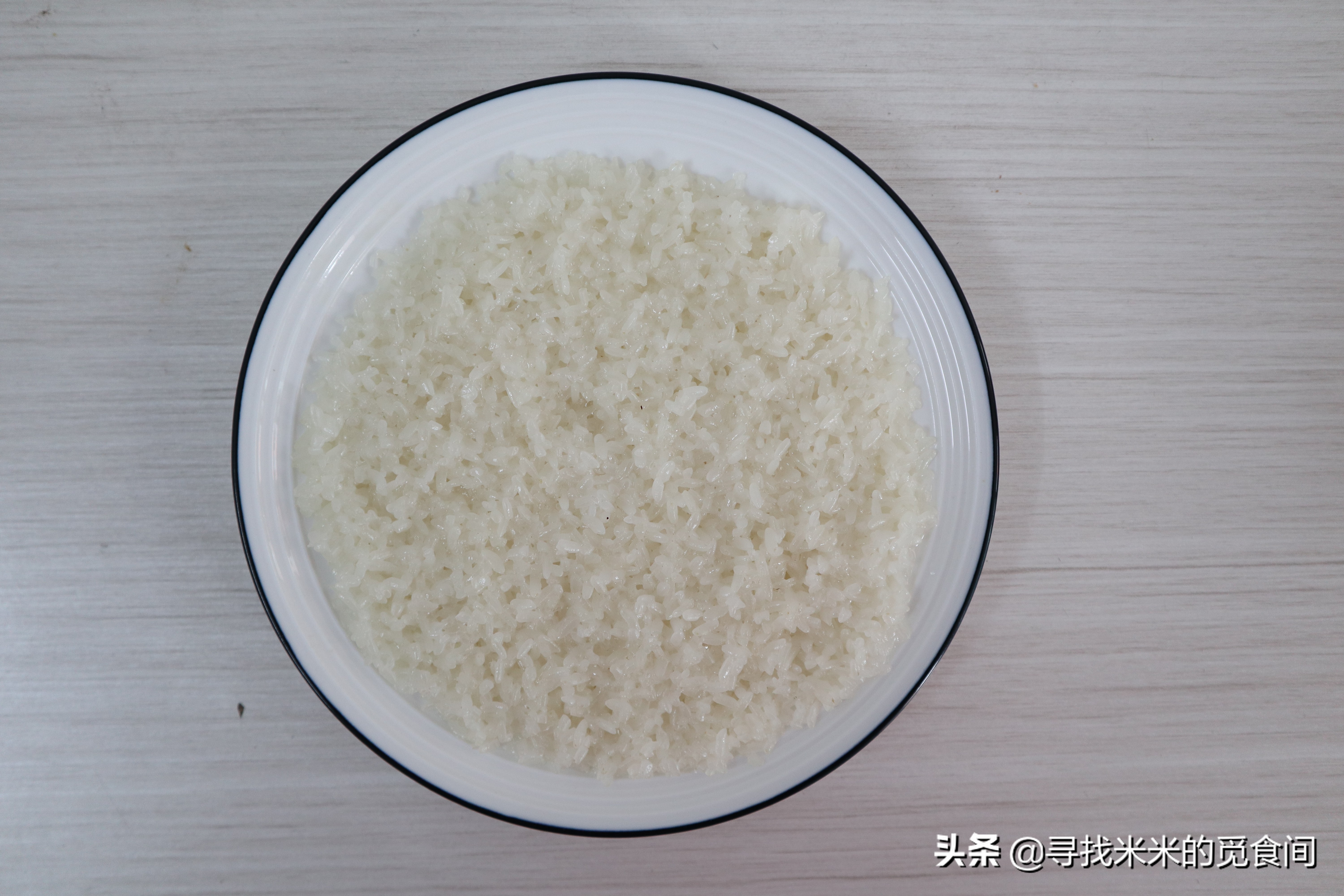 好吃的鸡翅包饭推荐,鸡翅包饭七块钱