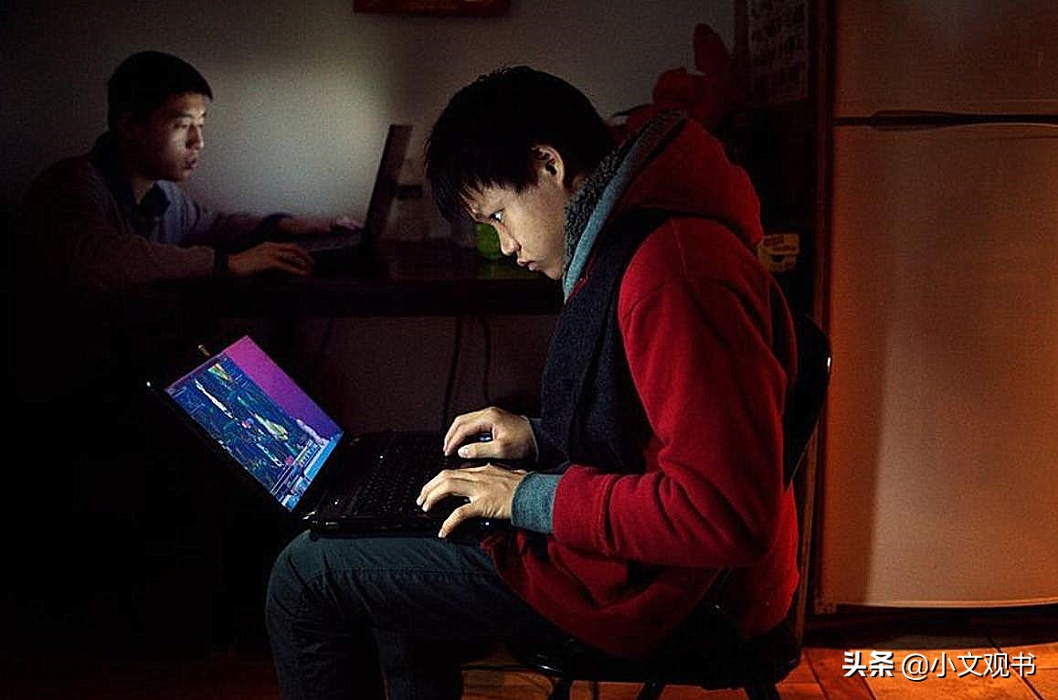 长期没工作怎么回归正常生活,不工作的话如何赚钱