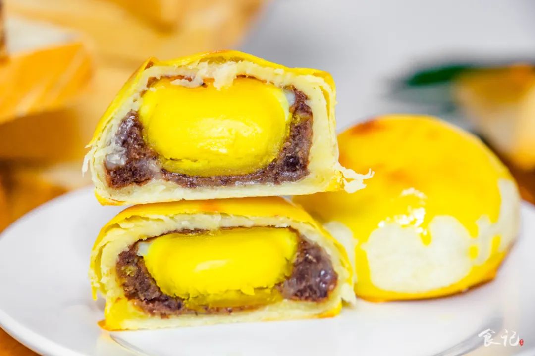 手工厚切奶酥吐司制作,襄阳正规手工制作