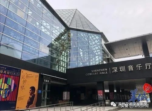 深圳光明三大文体场馆惊艳亮相,深圳体育馆开放时间