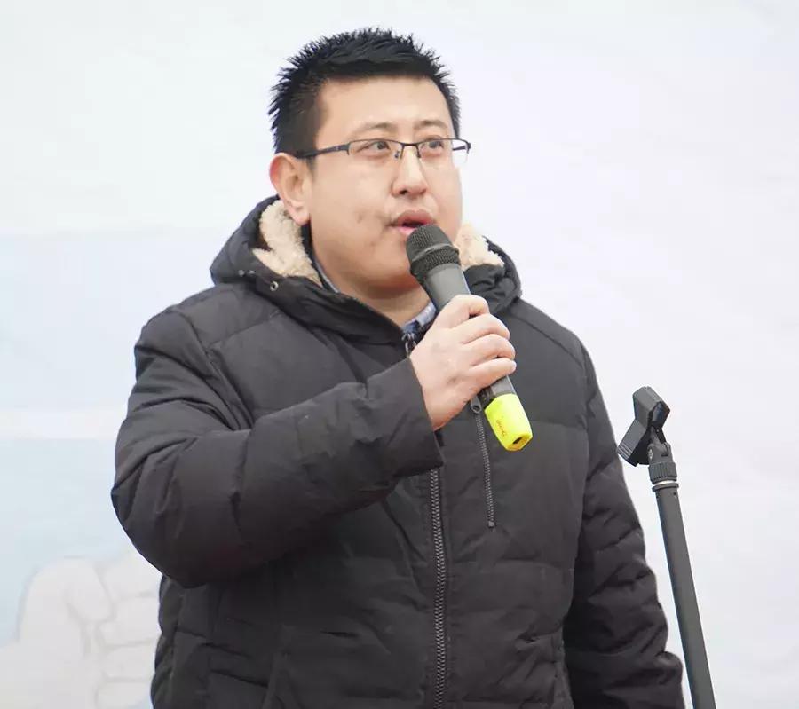 第19届全国儿童足球邀请赛烟台,烟台中国少儿足球邀请赛2021