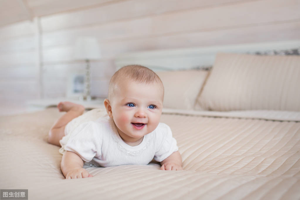 妫掓绯栦緷璧栫棁鍎跨,鍎跨妫掓绯栫患鍚堢棁