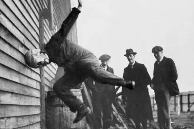 头盔一夜之间爆红,头盔一夜之间大涨价