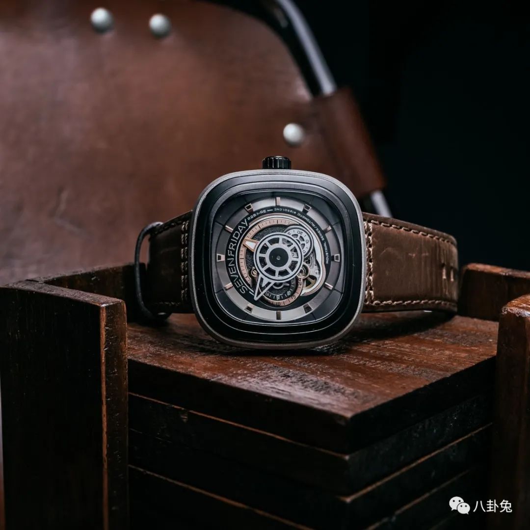 怎样辨别百达翡丽手表的真伪,swiss手表怎么辨别真伪