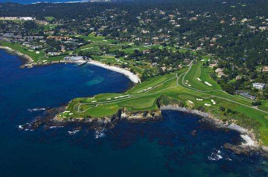 探寻：当日本想“买下”美国时，后来遭受了什么样的教训？