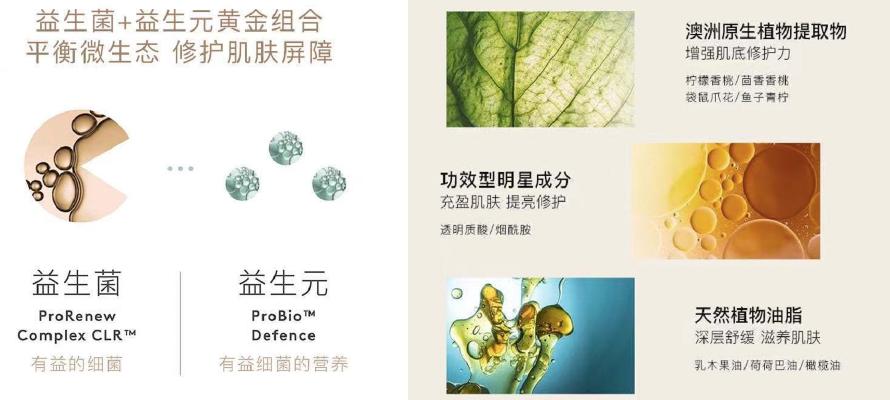 贵妇面膜平替首选！蔓索嫩膜全效应对春季护肤难题