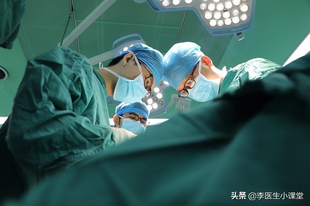 阿司匹林容易出血还能吃吗,阿司匹林引起的消化道出血怎么治