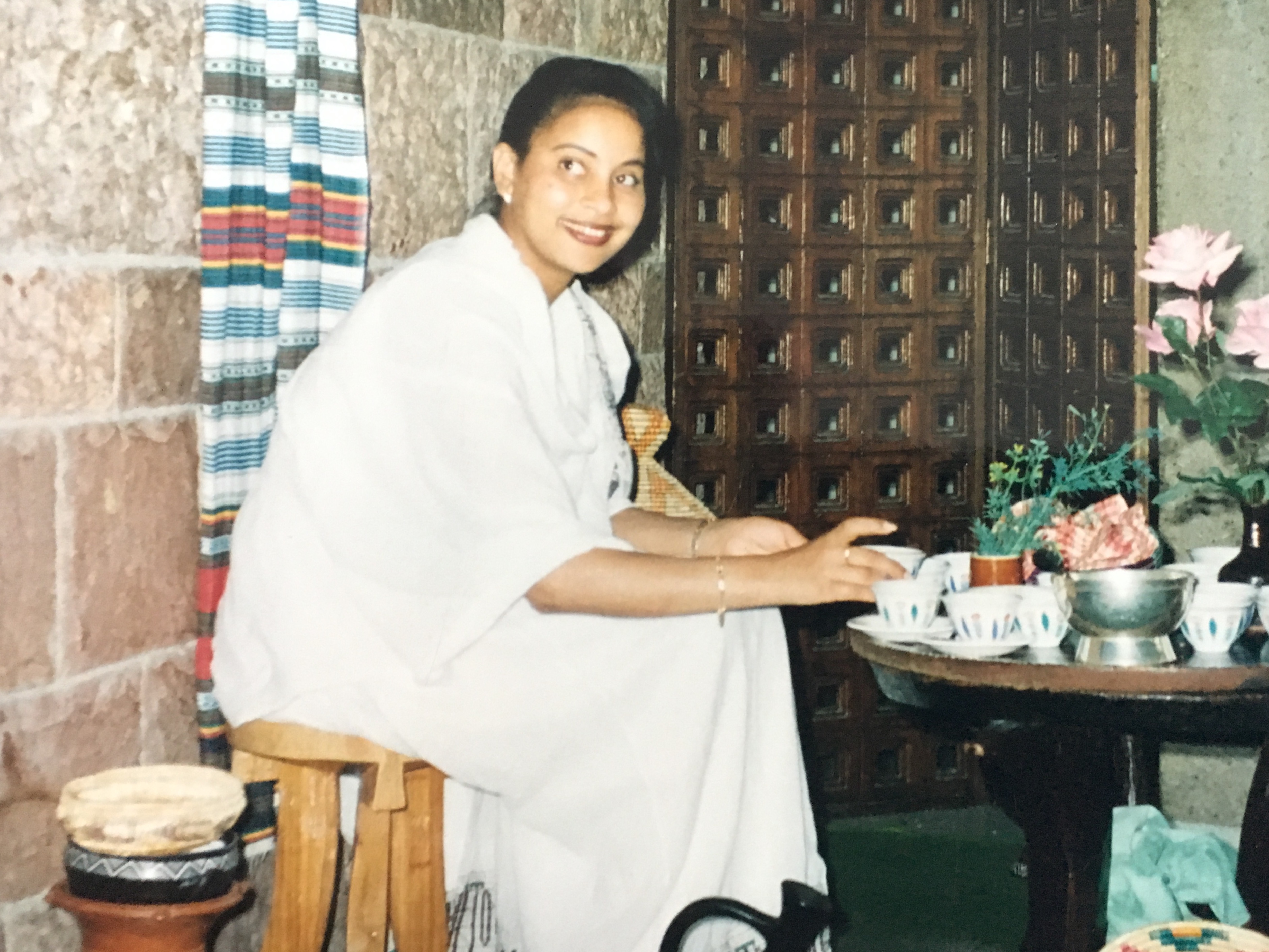 犹太人和巴勒斯坦人有什么区别,犹太人和以色列人有何区别