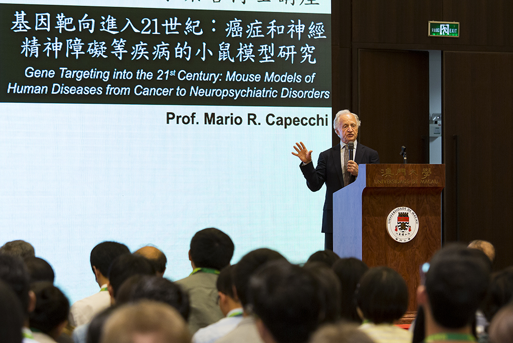 澳洲的健康科学专业,澳洲大学健康科学