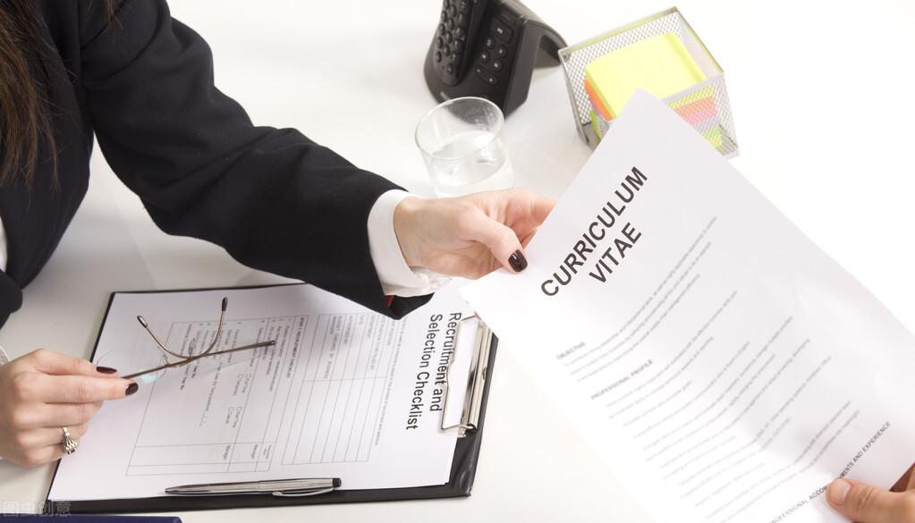 被单位辞退找谁,被单位辞退员工怎么处理