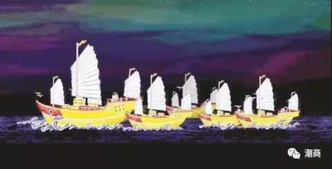 娼晢鐧芥墜璧峰澶╀笅娼晢,娼晢娼晢