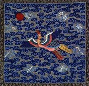 和衣冠禽兽一样的成语,衣冠禽兽类的四字成语