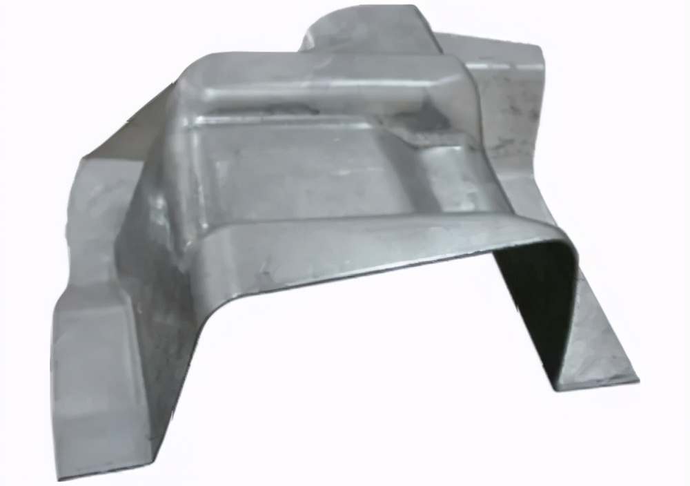 厨房设备激光切割操作,自动化激光焊接厨具