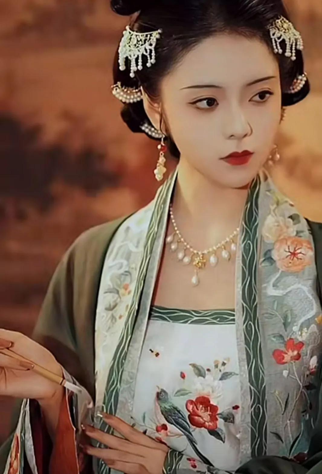 聊斋书故事,聊斋故事惊变