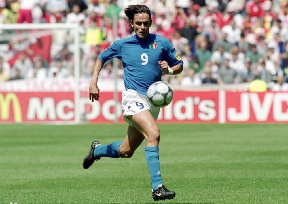 足球最佳后卫十个人,足球最佳8人阵容