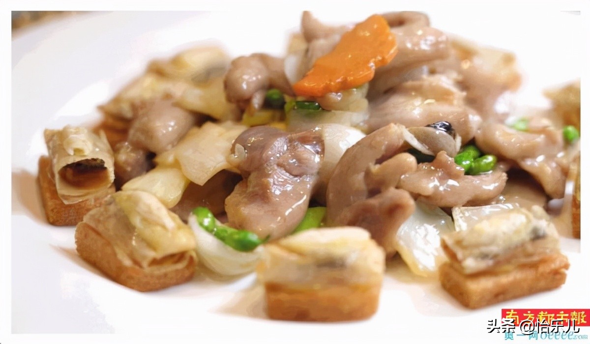 探索民国时期老饭店,民国时期粤式茶楼