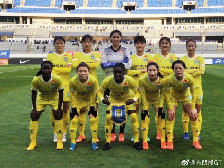 足球比赛直播2022欧冠曼联,2023欧冠足球赛事直播