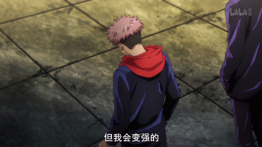 月入三千新中产,年薪30万的新中产是怎么样的