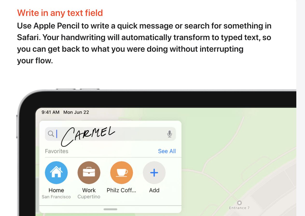 AppleWWDC20:捡起对手丢下的枪干翻对手是怎样的体验？