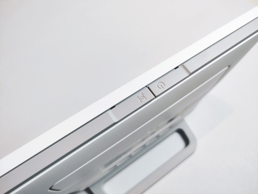 华为4g路由器农村能用吗,华为移动路由2pro家用宽带咋样