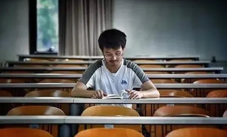 北大超冷门专业,北大最冷门的专业有哪些