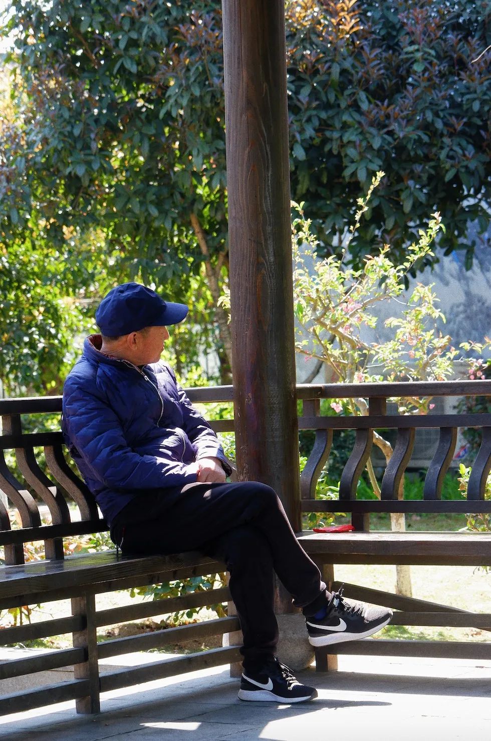 杭州西湖百年老字号美食,杭州十大老字号美食