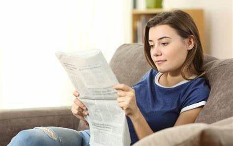 2021年聊城市中考英语试题含答案,2021年山西中考英语试卷以及答案