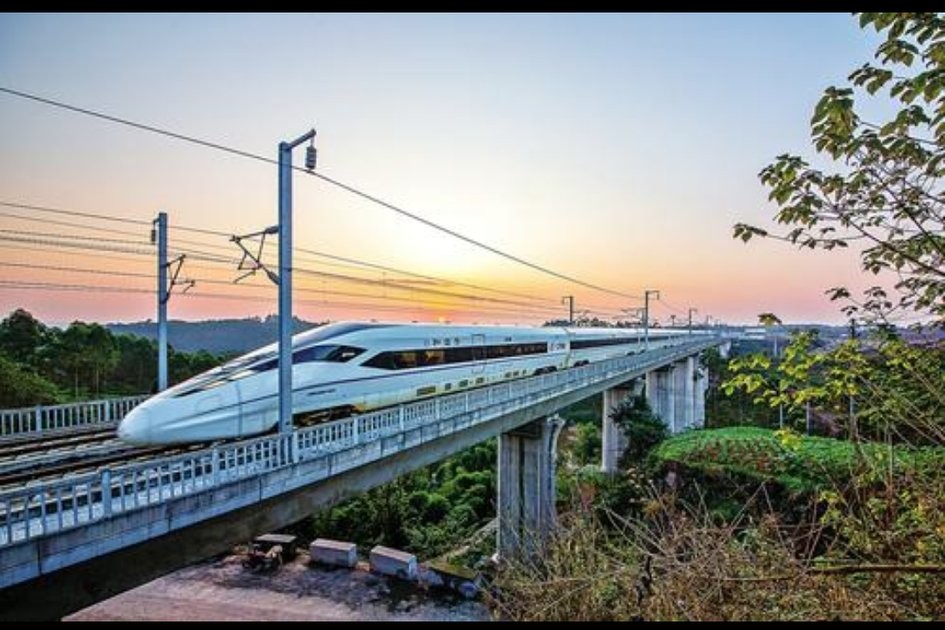 重庆大足区工业发展情况,重庆大足区经济增长情况