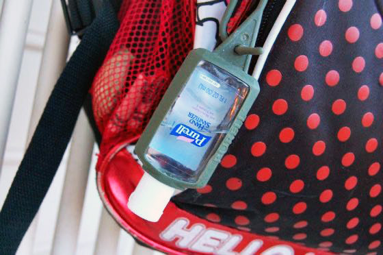 国外的月亮有多可怕,外国的月亮是不是比较大