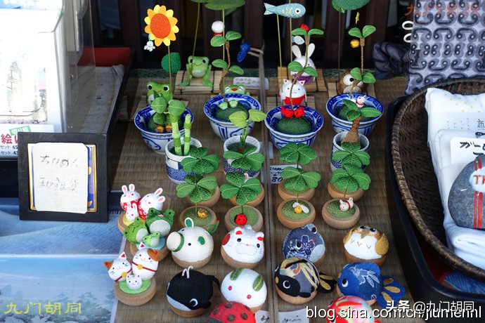 金泽区东茶屋街,金泽茶屋街简介